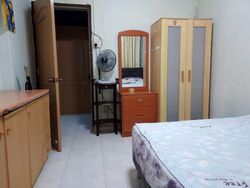 Blk 343 Clementi Avenue 5 (Clementi), HDB 3 Rooms #534872491